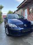 VW Golf Plus 1.9 TDI 90 CP – Diesel, Fiabil, Întreținut, 2006