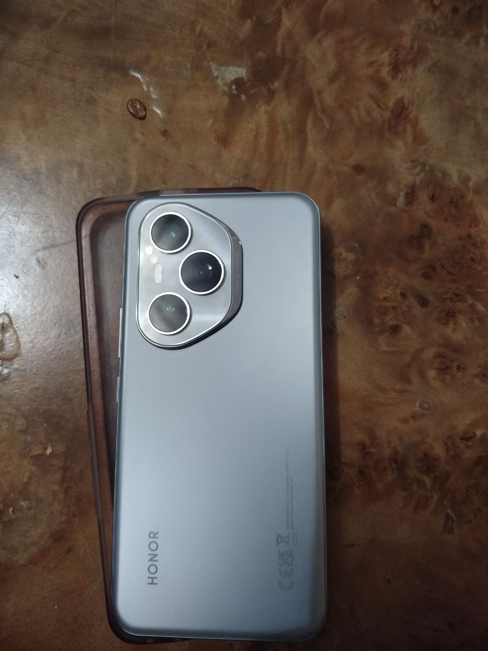Honor 400 pro 5G