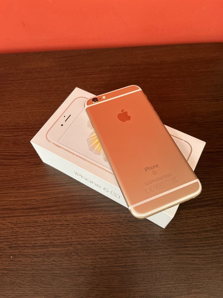 Iphone 6s за части