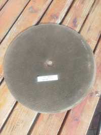 Disc abraziv de taiat metal(30 buc)