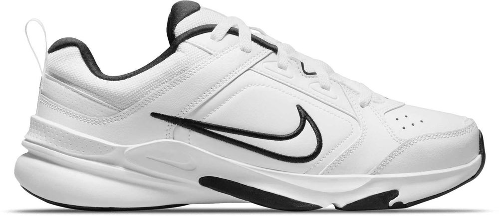 Маратонки /кецове/ Nike CITY REP TR и Nike Defy All Day като нови