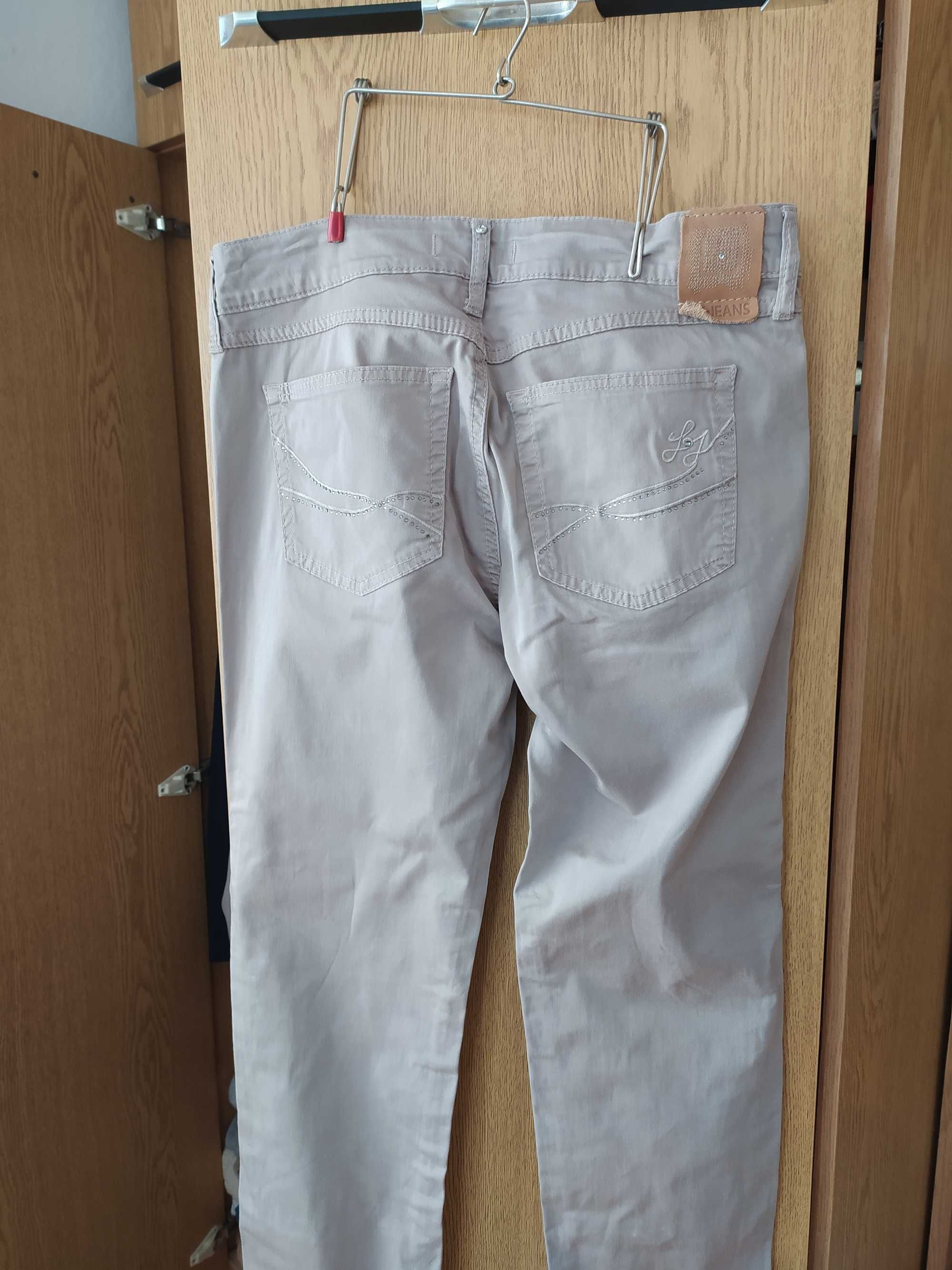 Панталон Liu jeans by Liu Jo