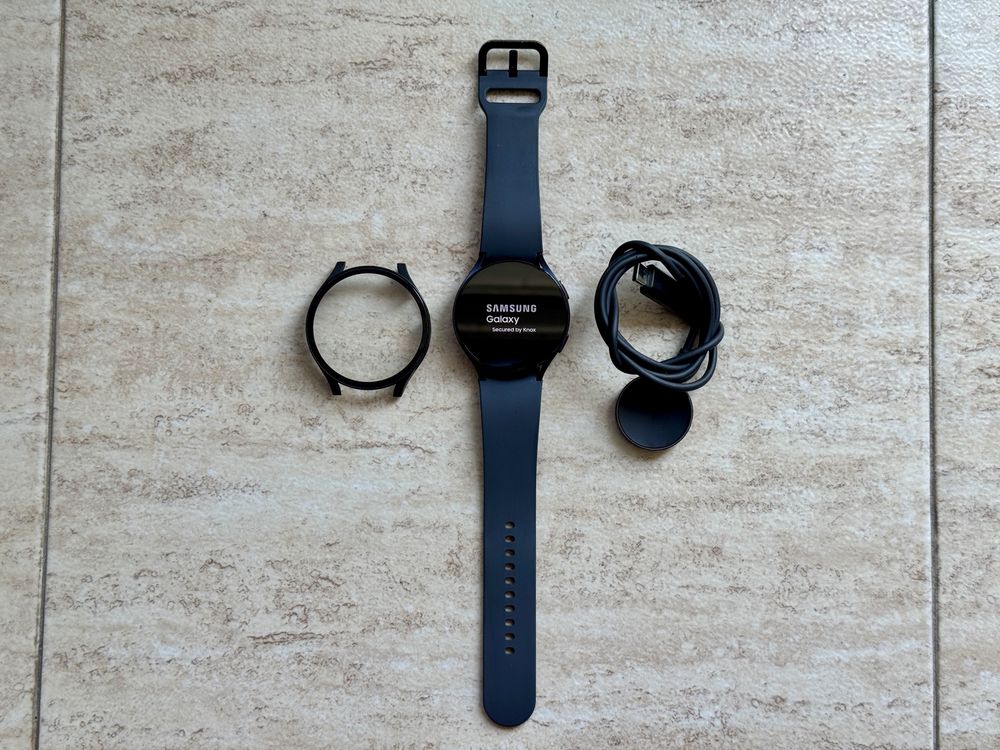Samsung Galaxy Watch6 44mm Bluetooth (SM-R940)