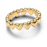 Inele Pandora diferite modele size 6/ 7