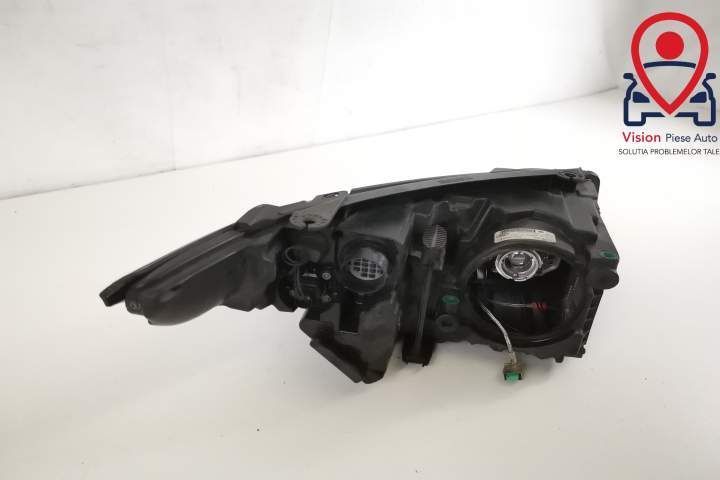 Far Stanga Original Xenon In Stare Buna Land Rover  Range Rover Evoque