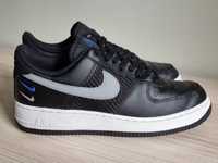 Nike Air Force 1 спортни обувки 42 номер