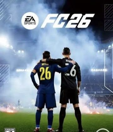 Пс 5, Ps 5 Аренда