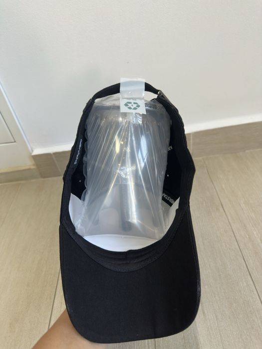 Sapca Red Bull Racing