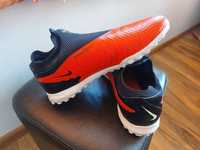 Футболни обувки Nike PHANTOM GX ACADEMY, стоножки