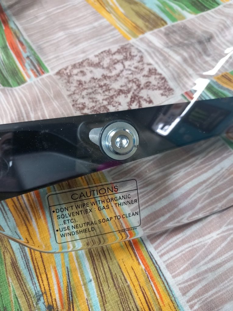 Kymco people s 125 Слюда.