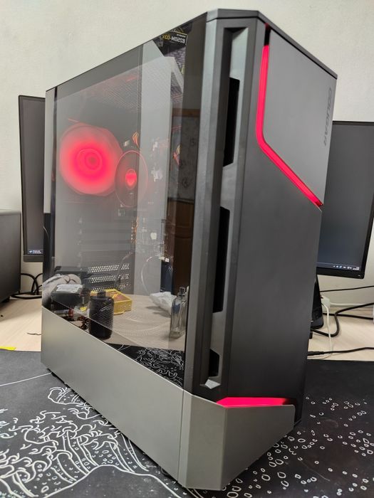 Продам Компьютер