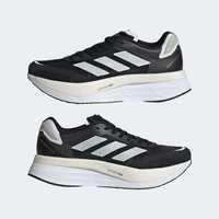 Оригинални ПРО маратонки * ADIDAS ADIZERO BOSTON 10 * EU41.5 -42