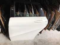 Usa stanga spate MERCEDES B-CLASS W246 an 2013-2018