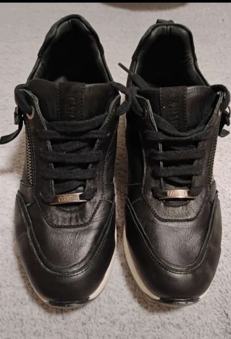 Adidasi casual nr 39 dama