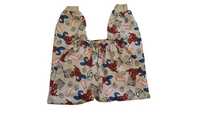 pantaloni trening copii Spiderman 10-11 ani