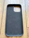 Quadlock калъф за Iphone 13 Pro max