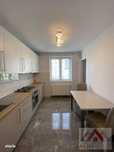 Ap.2 camere,Zona Careiului