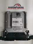 ECU Calculator motor Audi A6 2.0TDI EDC16U31 03G906016MF 0281014259