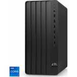 PC HP Prodesk 600 G6, i7-10700, 32RAM, RTX 2060 Super |UsedProducts.ro