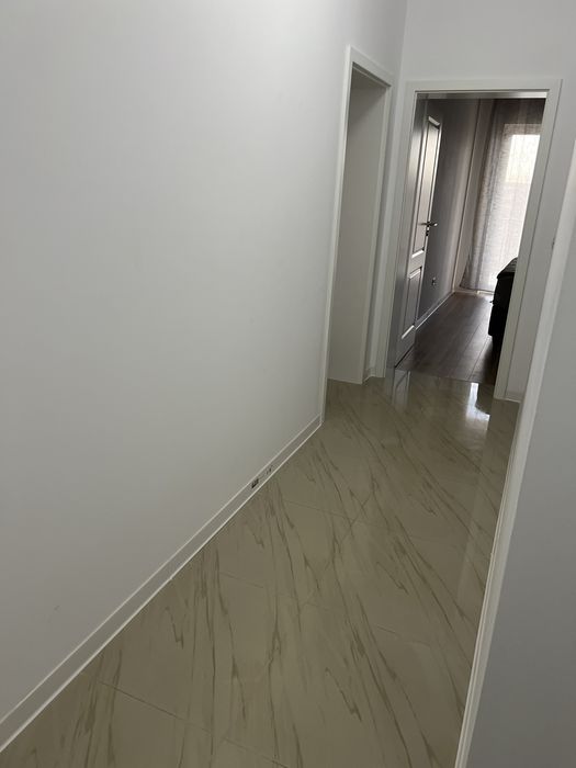 Apartament 2 camere direct de la proprietar