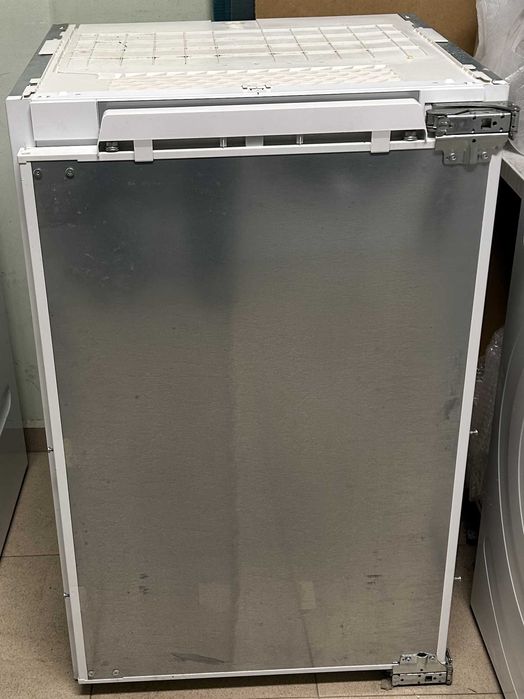 Хладилник за вграждане Siemens iQ 500 |88 см