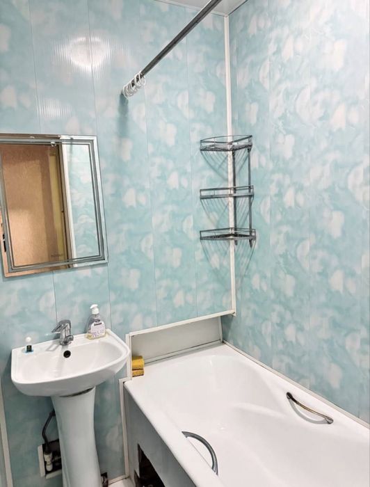 Сдается 3 ком ТТЗ-1. 211 школа