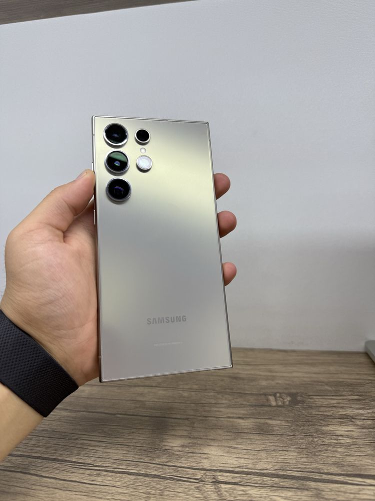 Samsung S24 ultra