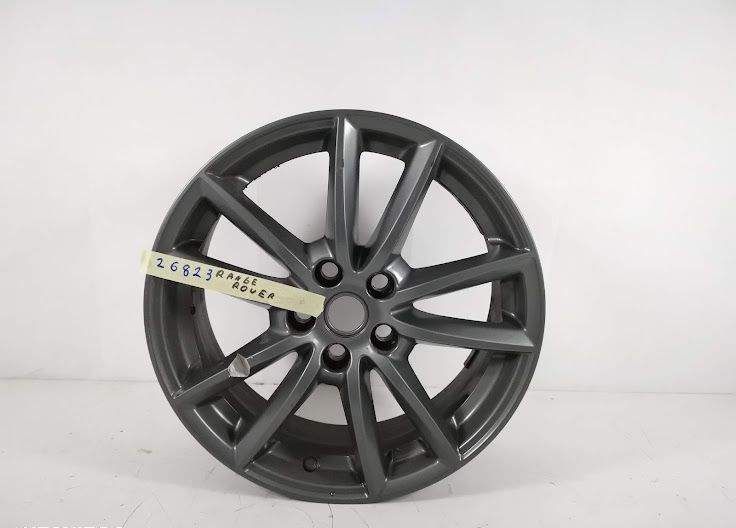 Джанта R19 7.5J ET44 оригинална Ленд Роувър / Land Rover Рейндж Роувър