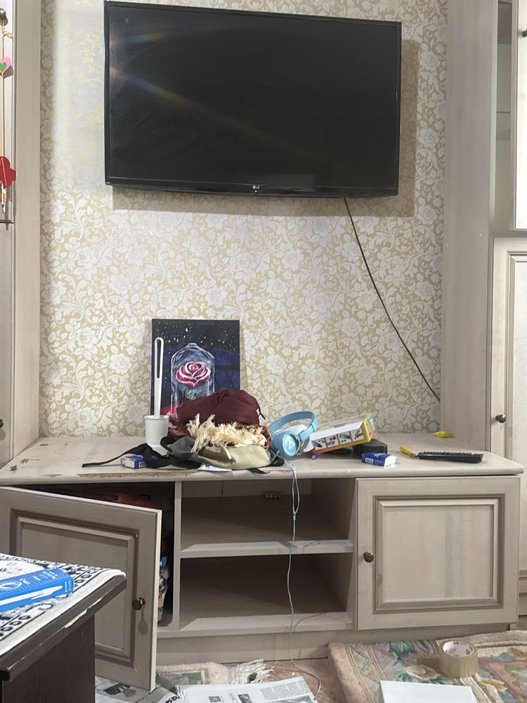 Комоды дсп дешево