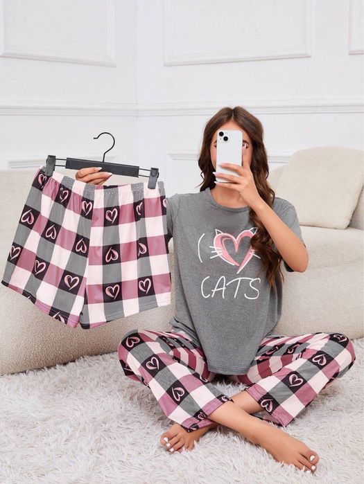 Продаю нижнее белье женское