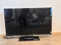Televizor LCD Sharp 46”