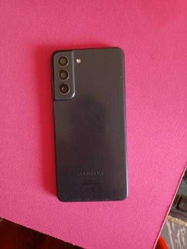 Samsung s21 fe 5g
