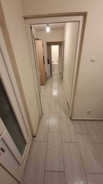 Apartament 2 camere decomandat Curtea de Arges