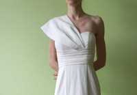 НАМАЛЕНА: НОВА булчинска рокля Jarlo, размер S