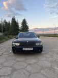 Bmw E65 730i an fabr. 2003