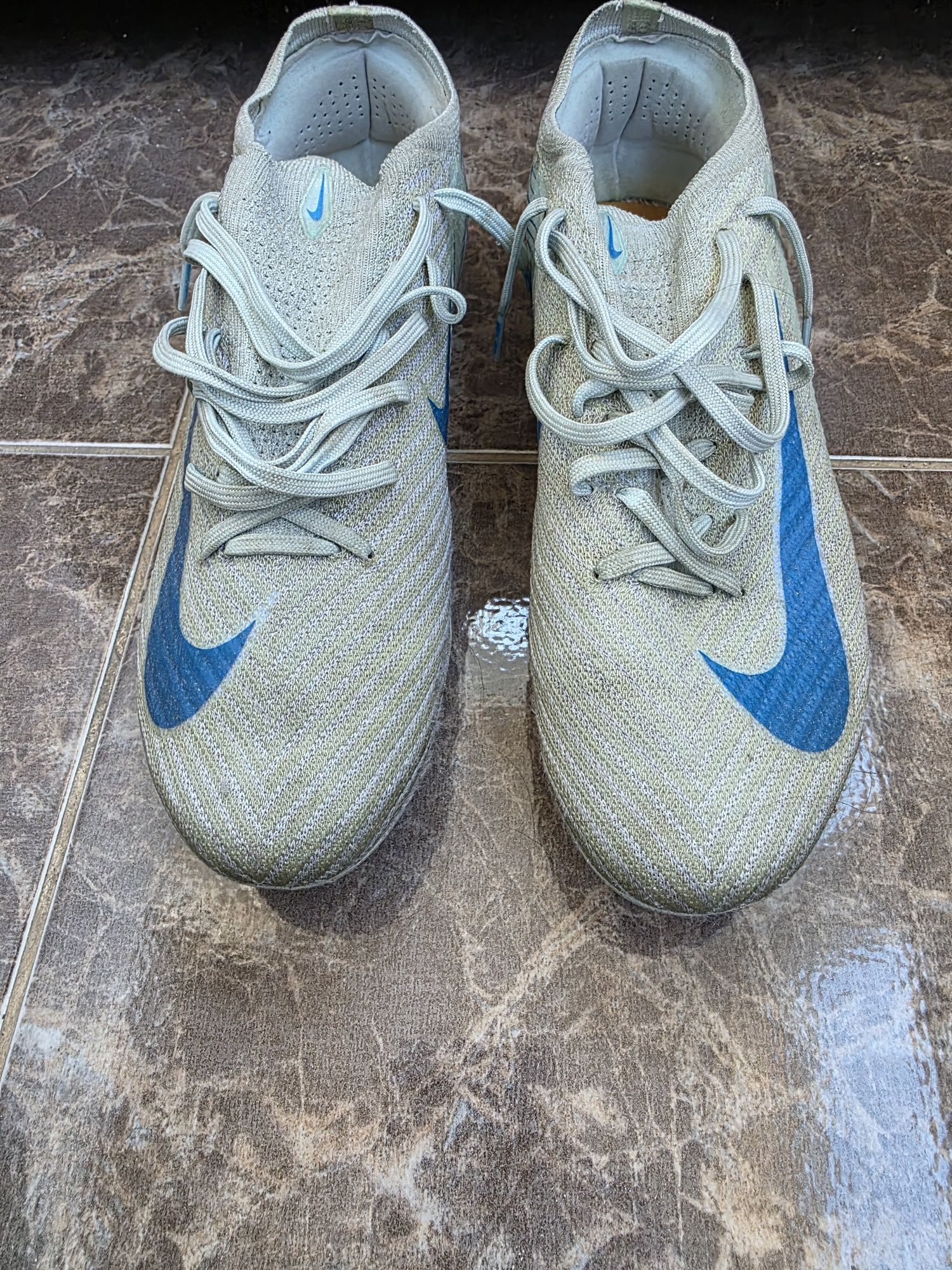 Бутонки Nike Elite.42 номер