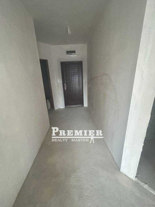 Продава се Тристаен апартамент в Бургас, Изгрев - 147 кв.м за 1539 €/кв.м - Снимка #6