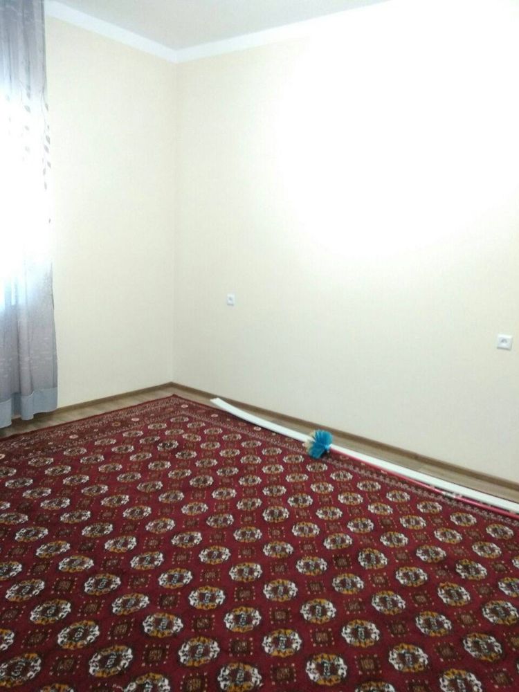 Продажа квартиры