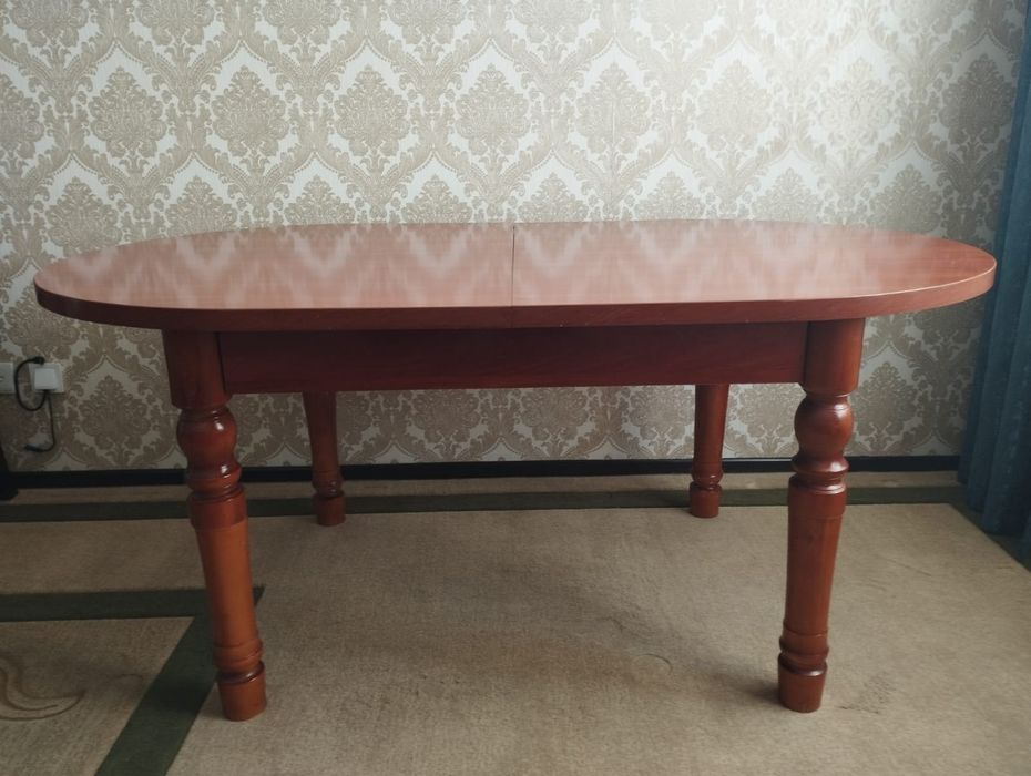 Продам стол расдвижной