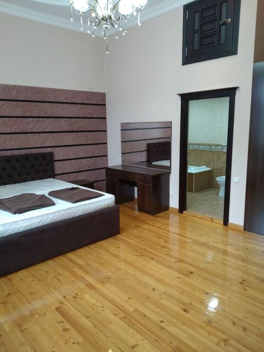 Arenda uchaska 14 sotix