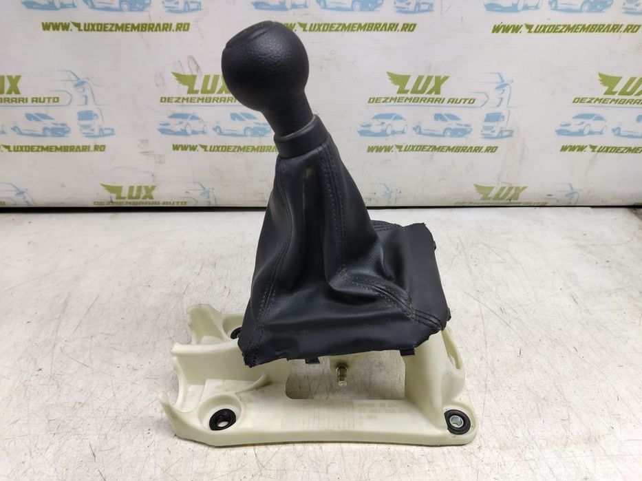 Timonerie manuala 5 trepte 03003yaa000 Suzuki Vitara 2 [2014 - 2018]