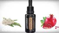 Doterra Yarrow Pom