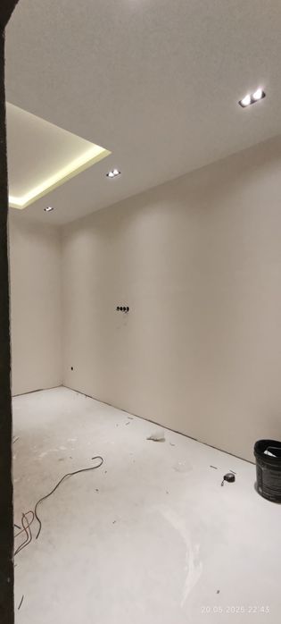 Uchaska sotiladi tarket eshik qoyip beriladi