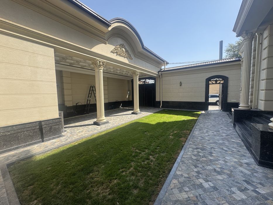 Продаётся дом Ипотеку;