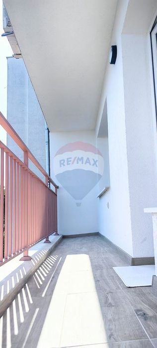 Продава се Двустаен апартамент в Варна, Базар Левски - 38 кв.м за 3419 €/кв.м - Снимка #2