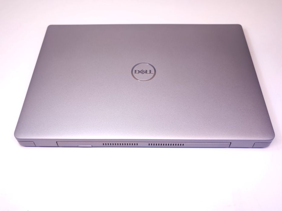 Dell Latitude 5430 i5-1245U 1.6Ghz SSD 256GB/16GB | #D88703