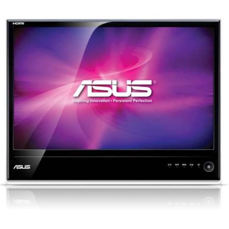Монитор ASUS MS246H 23.6’’ widescreen