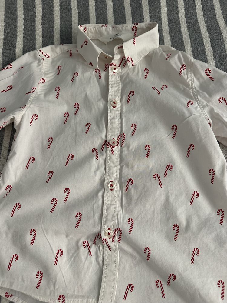 Moschino, Tommy hilfiger, Dsquared2, Guess, Boss kids