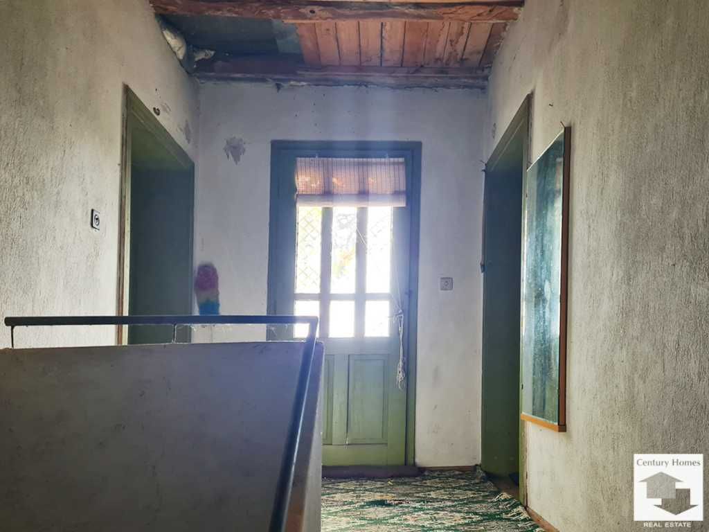 Продава се Къща в с. Гостилица, Област Габрово - 80 кв.м за 375 €/кв.м - Снимка #7