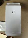 Unifi Loco M2 access point